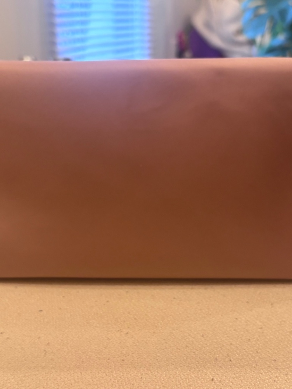 Kate spade purse - Picture 4 of 4